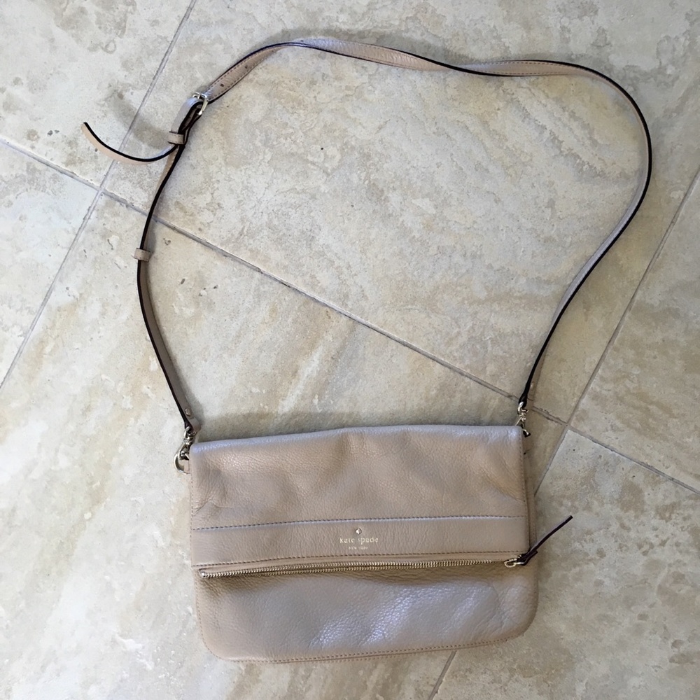 Kate Spade Crossbody